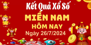 Phân tích kết quả xổ số miền Nam hôm qua